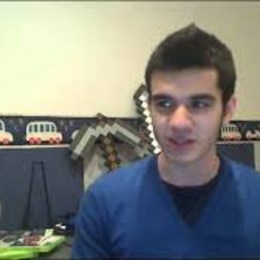 fasil como sellama su caballo - cuantosabes de staXxcraft