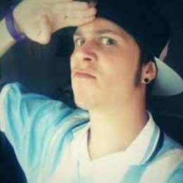 media el graba mas con  - cuantosabes de staXxcraft