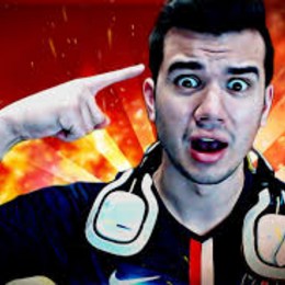 difisil sus amigos queno os presento son - cuantosabes de staXxcraft