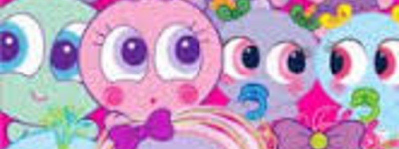 Que ksi m&eacute;rito de distroller