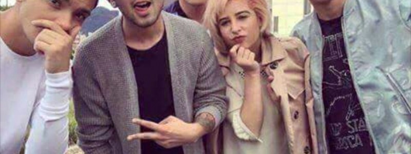 Que yutuber eres