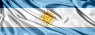 Preguntas y respuestas: &iquest;Cual Jugador De Argentina Eres?