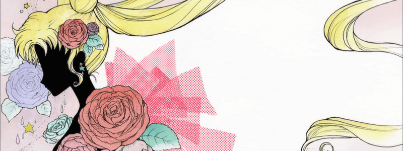 quien eres de sailor moon