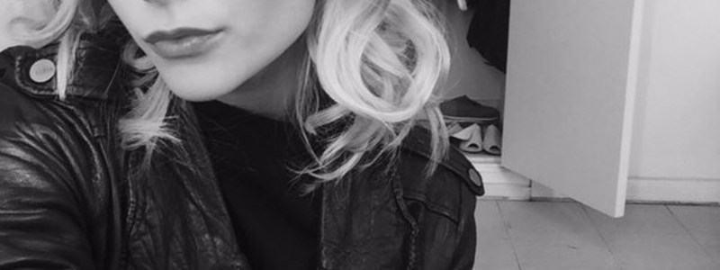 ¿cuanto sabes de valentina zenere?
