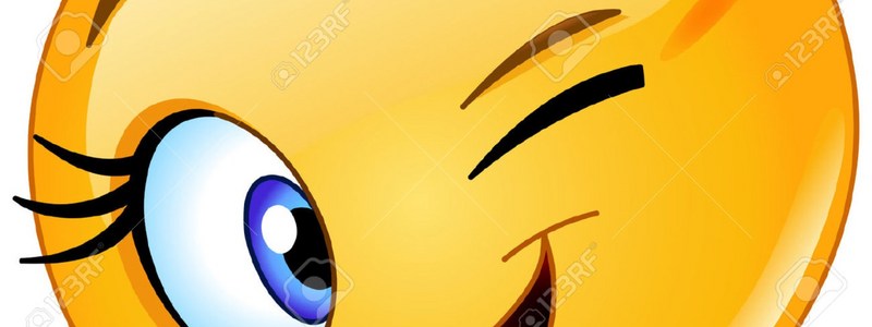 Test del idiota