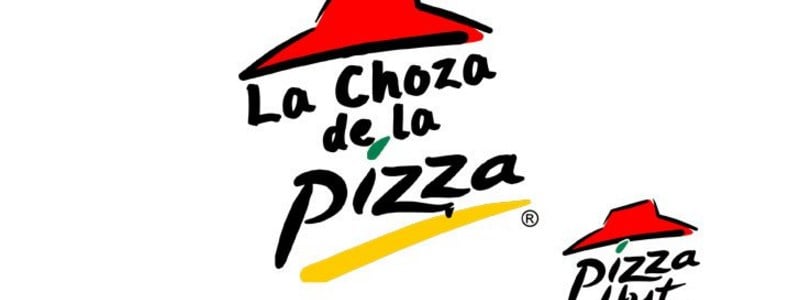 Traducci&oacute;n Literal