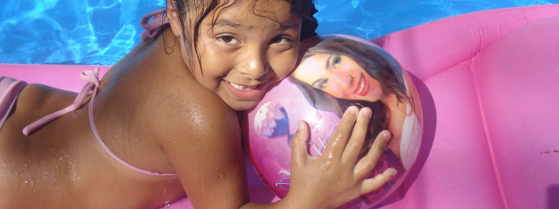eres mia o no eres mia