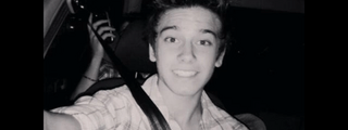 Agus Bernasconi