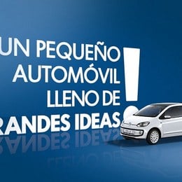 &iquest;Qu&eacute; 2 anuncios voy a hacer? - Test for my family 7