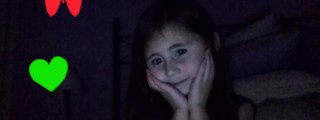 que tal linda eres