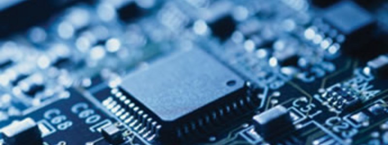 Tecnologia d epunta