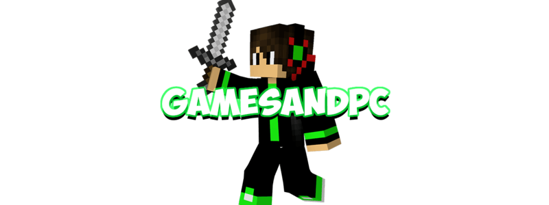 Cuanto conoces a Gamesandpc