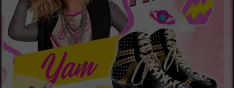 cuanto sabes sobre soy luna