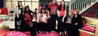que chica de dance moms crees que eres :-)