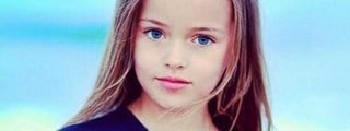 que tan bella eres y popular eres