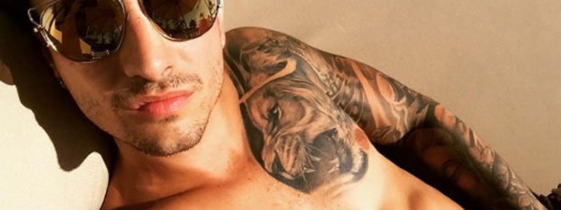 ¿cuanto sabes de maluma ?
