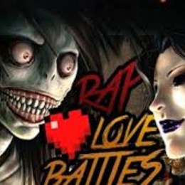 QUIENES SON LOS Q ESTAN AQUI? - CUANTO SABES SOBRE KRONNO ZOMBER?