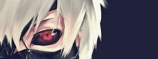 ¿cuanto sabes sobre tokio ghoul?