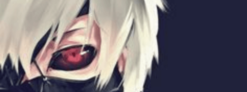 ¿cuanto sabes sobre tokio ghoul?