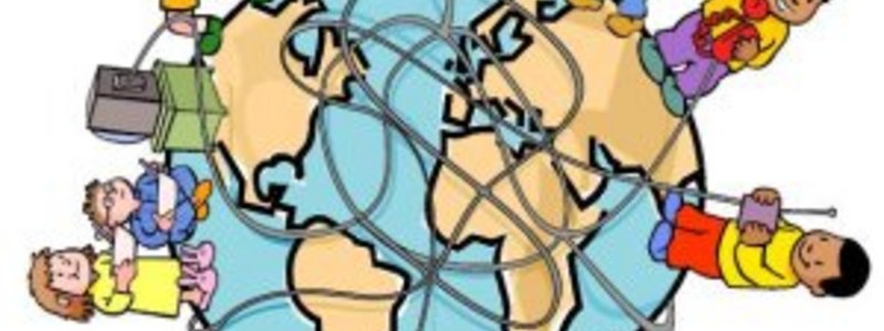 Los medios de enseñanza y las TIC aplicadas a la Educación