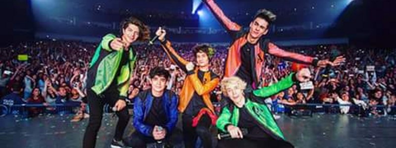 ¿Cuanto conoces a CD9?