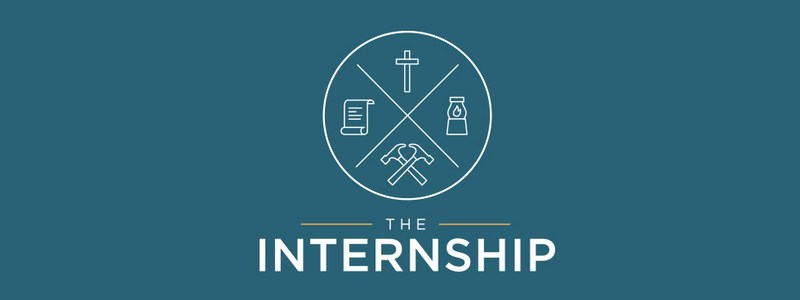 What internship are you?