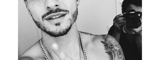 maluma 