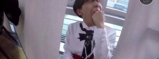Khe tan nechoh caguai erhez xdxdxdxdxd rawr x3