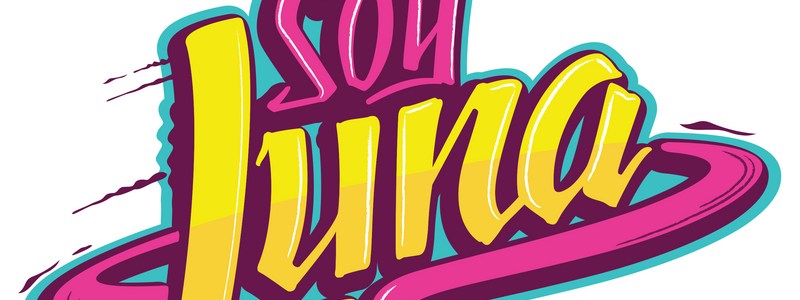 Test Soy Luna ¿Que personaje eres?