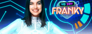 quien es tu chico ideal de yo soy franki