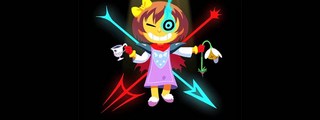 cuanto sabes de undertale