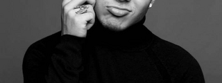 Que tanto conoces a sebastian villalobos