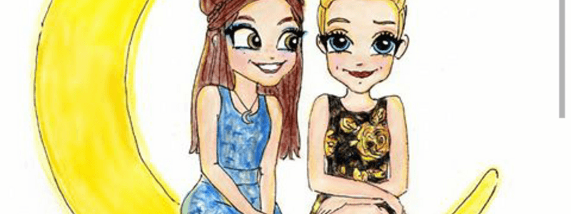 Cuanto sabes de soy luna 