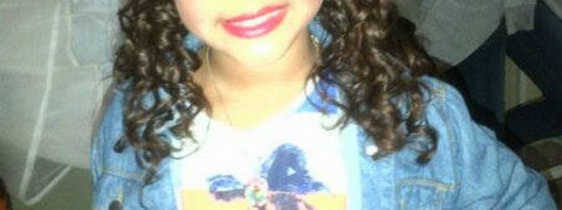 QUIEN ERES YIM O YAM