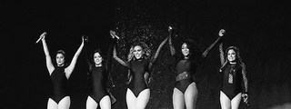 Fifth Harmony