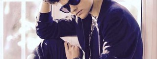 Cuanto sabes sabes sobre abraham mateo