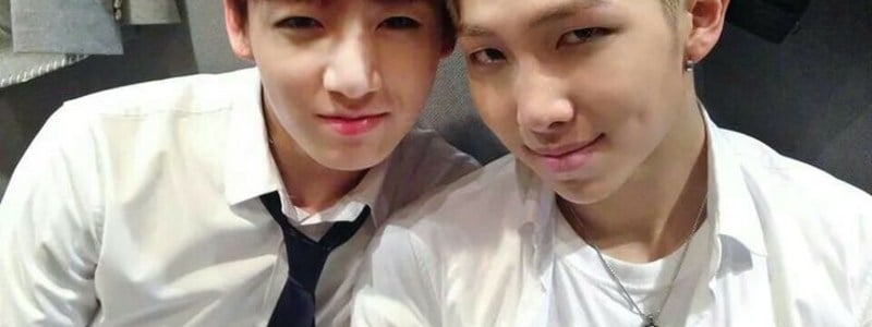 CUANTO SABES DE BTS?