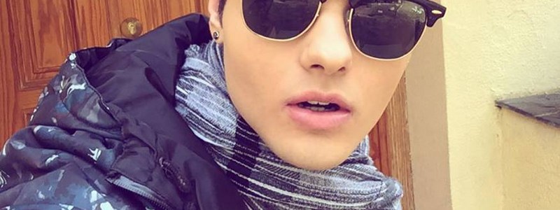 cuanto sabes de abraham mateo