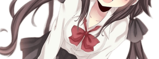 Test de kawaiosidad