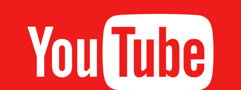 ¿¿¿Que youtuber eres???