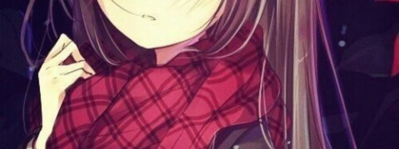 te crees kawaii?...prueba este test