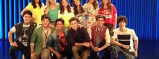 que personaje de soy luna eres