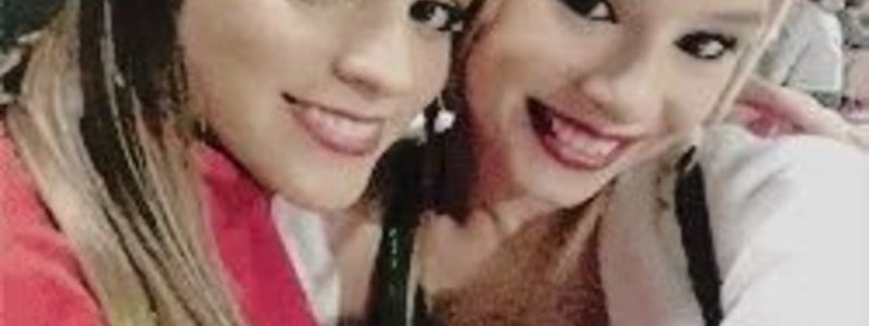 &iquest;sos luli francos o flor moyano? combate argentina