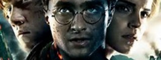 Preguntas y respuestas: &iquest;que personaje de harry potter eres?