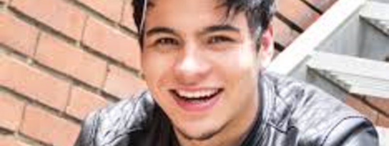 Cuanto crees que sabes de Sebastian villalobos
