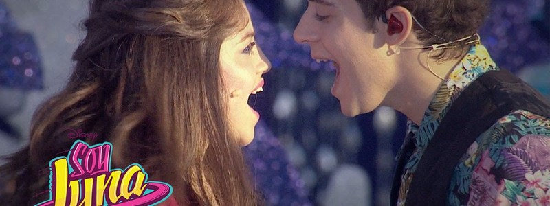 cuanto de soy luna 