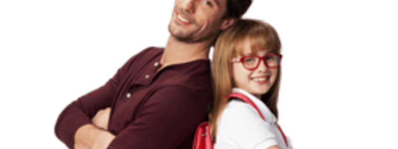 Ambar, cuando un secreto esconde la felicidad