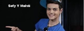 Abraham Mateo