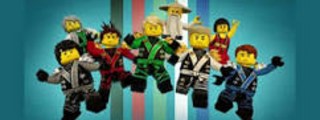 quetanto sabes de ninjago