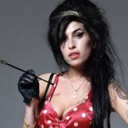 &iquest;Cuando naci&oacute; Amy Winehouse? - &iquest;Cuanto sabes de m&uacute;sica? 